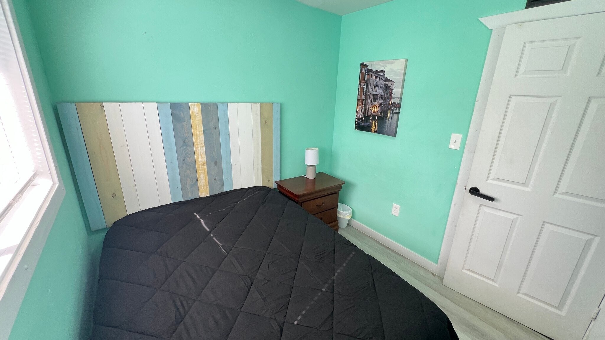 Building Photo - 3523 W Maricopa St