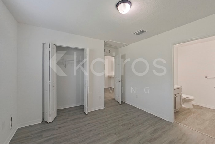 Building Photo - 2852 SW 161st Loop