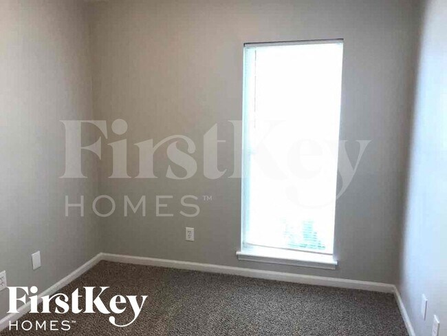 Building Photo - 11198 Shannon Cir