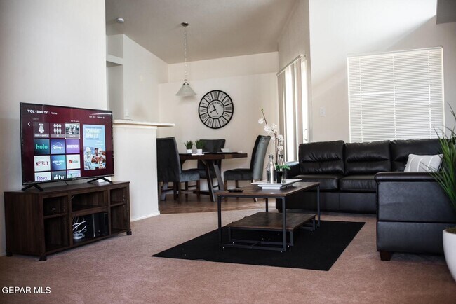 Building Photo - 2837 Magic Rock Dr
