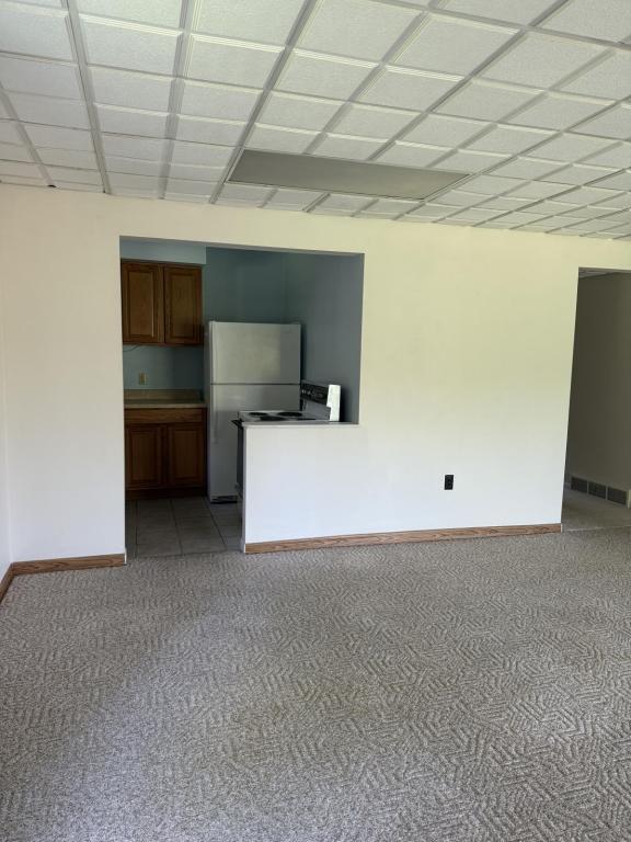 Building Photo - 1694 Arthur Dr