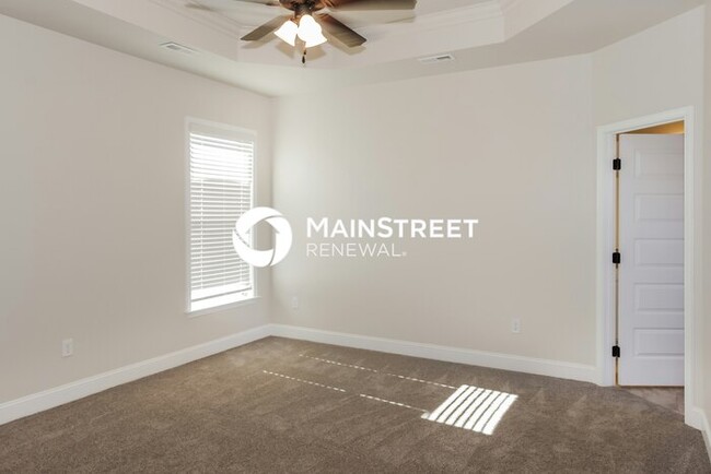 Building Photo - 14731 Eva Cir