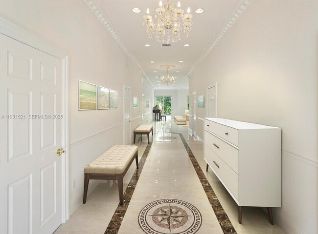 Building Photo - 117 NW 8th St