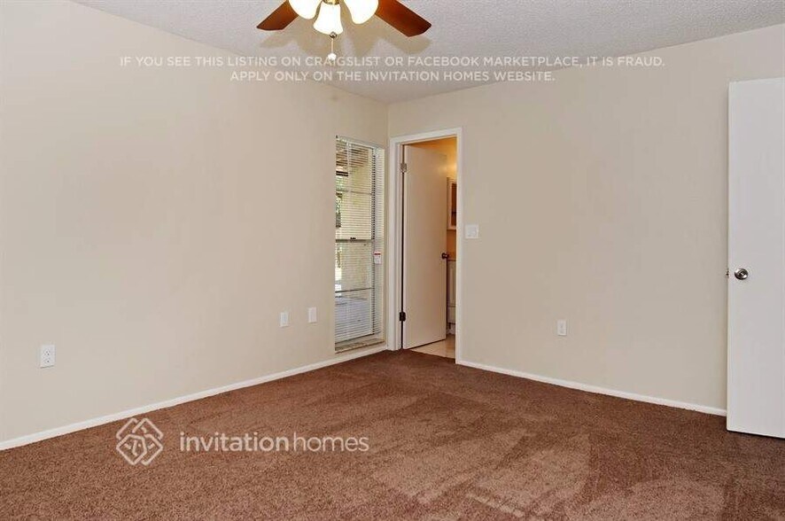 Building Photo - 2276 Citrus Hill Rd