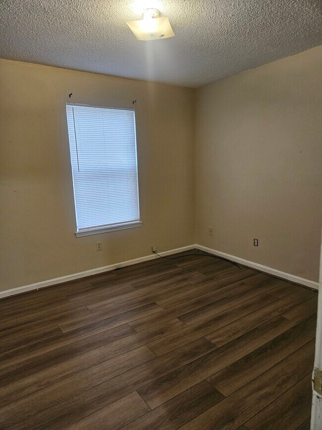 Building Photo - 7317 Patterson Road