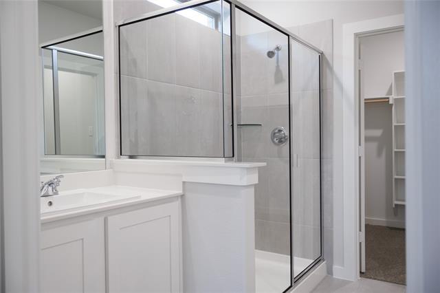 Building Photo - 3916 Nasworthy Dr