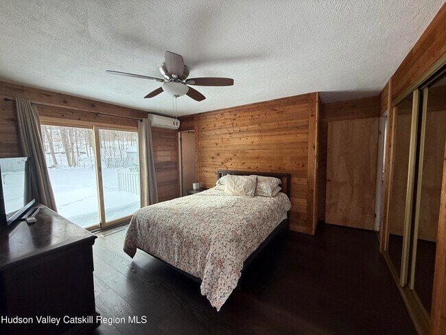 Building Photo - 29 North Dr