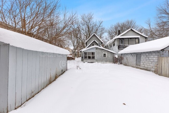 Building Photo - 51 Colfax St NE