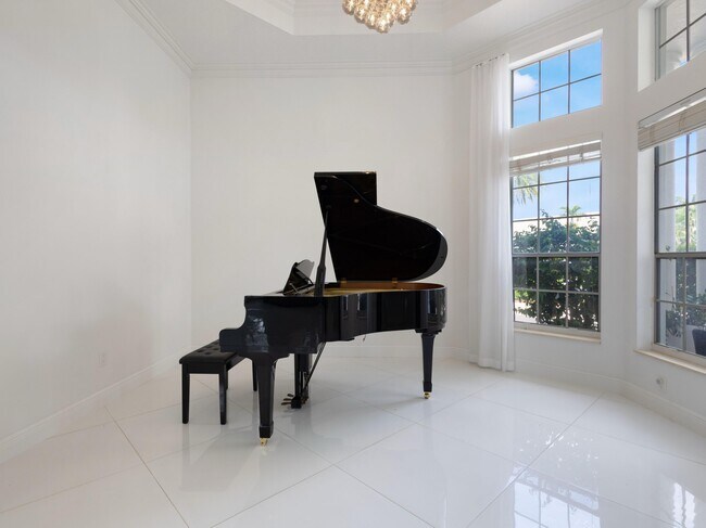 Building Photo - 21713 Marigot Dr