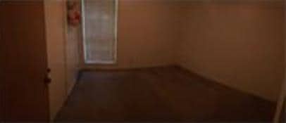 Building Photo - 3016 Zachry Ave