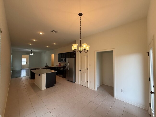 Building Photo - WATER FRONT PROPERTY! BEAUTIFUL 3BD/2BA HOME!