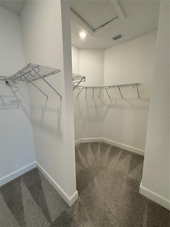 Building Photo - 16117 Isola Pl