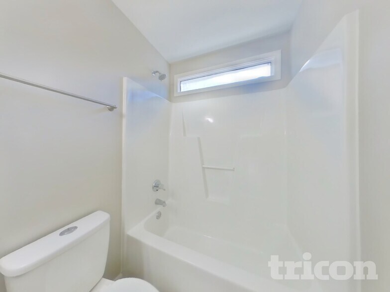 Building Photo - 7325 Fallow Ln