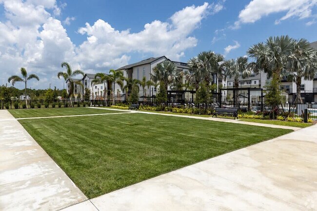 Building Photo - 14515 Star Water Rd