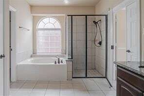 Building Photo - 12449 Glademeadow Dr