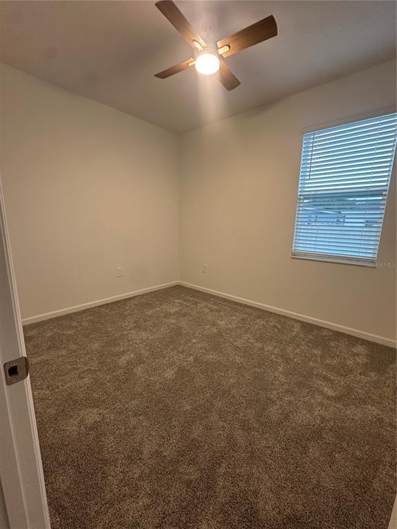 Building Photo - 1623 Marksman Rd