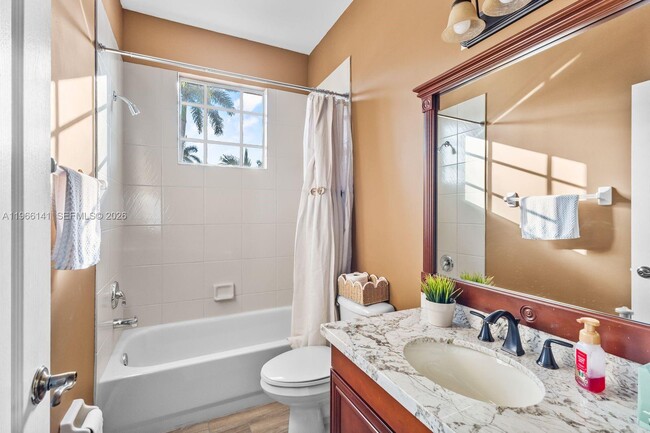 Building Photo - 2488 Eagle Run Dr