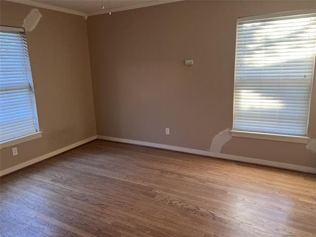 Building Photo - 3728 Seguin Dr