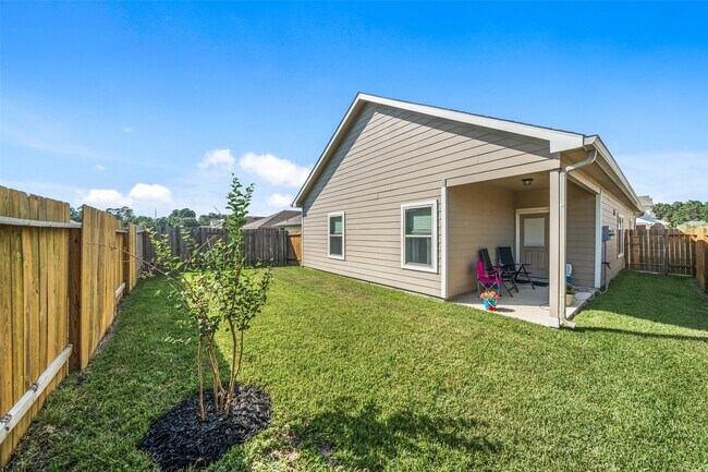 Building Photo - 9977 Tammy Ln