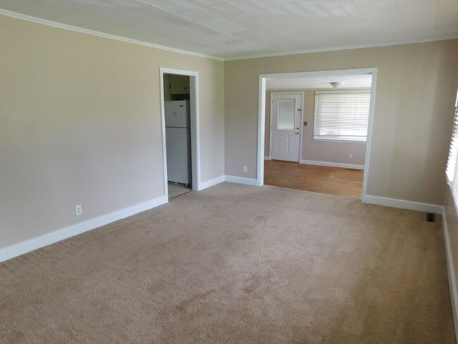 Building Photo - Single Family Residence in Havelock