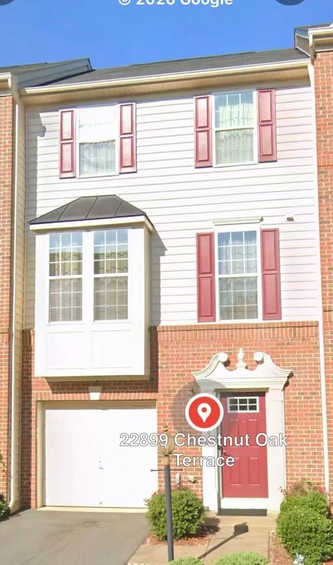 Building Photo - 22899 Chestnut Oak Ter