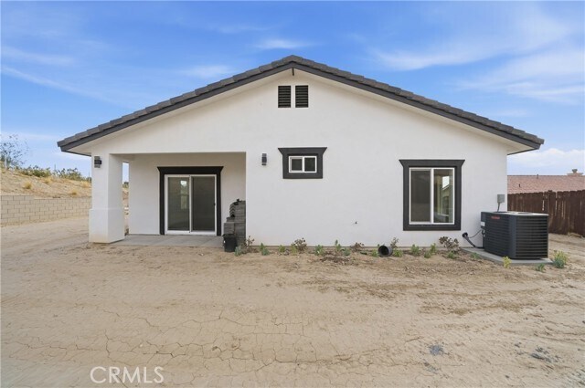 Building Photo - 16315 Orick Ave