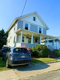 Building Photo - 73 E St