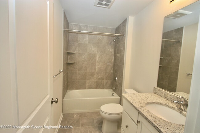 Building Photo - 1206 Arose Ln