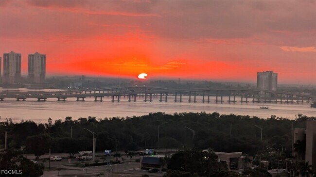Building Photo - 3414 Hancock Bridge Pkwy