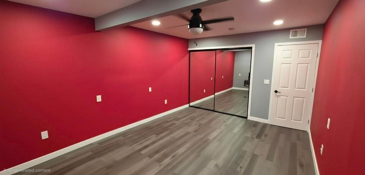 Building Photo - 15947 Amber Valley Dr