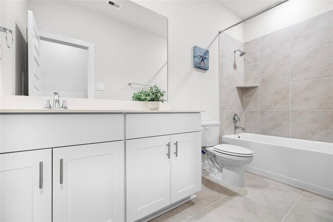 Building Photo - 6306 Brazos Trl Dr