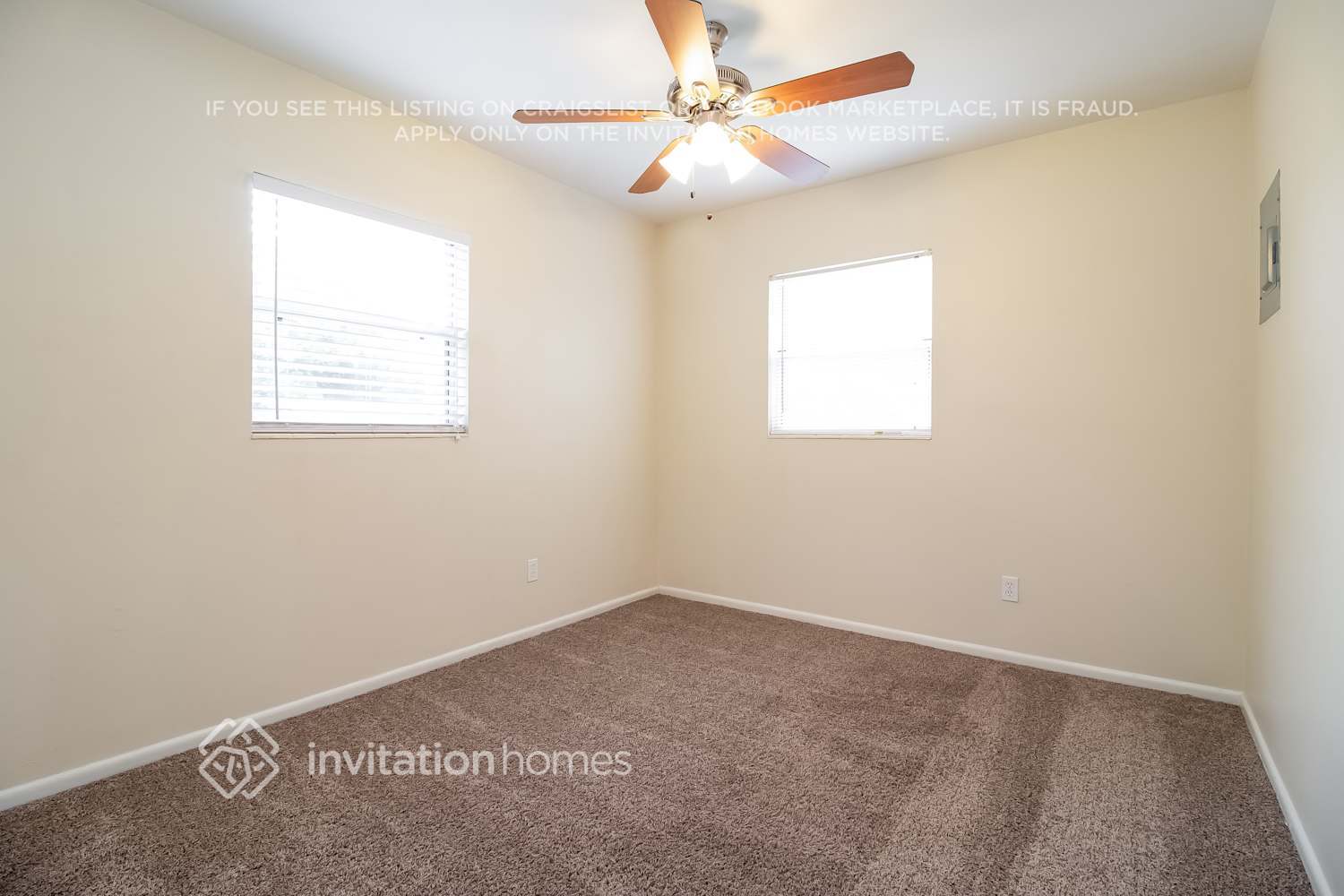 Building Photo - 111 Wiley Ave