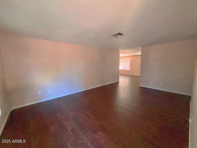 Building Photo - 1509 W El Alba Way