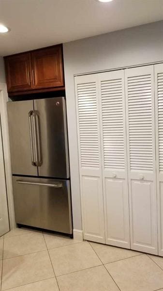 Building Photo - 404 SW 9th St