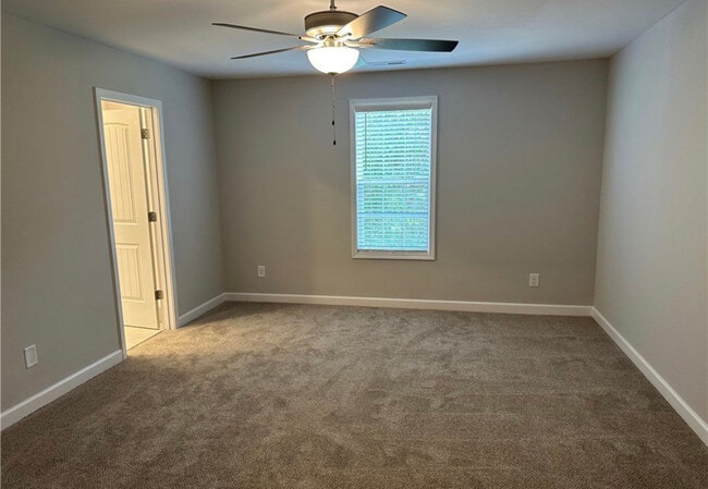 Building Photo - 703 Georgetown Cir