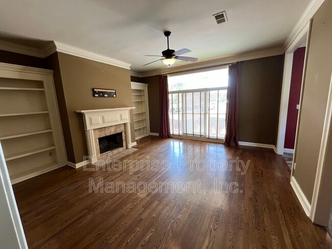 Building Photo - 958 Harbor View Dr