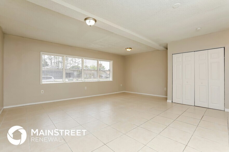 Building Photo - 228 Bitterwood St