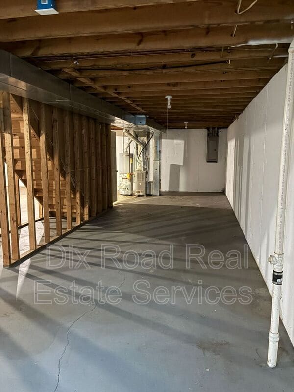 Building Photo - 2747 Tantivy Terrace