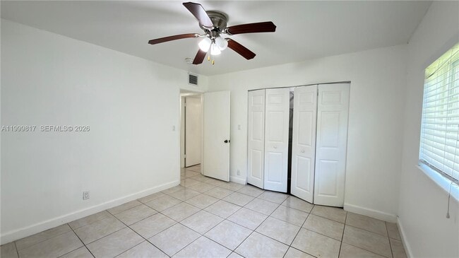 Building Photo - 403 SW 148th Ave