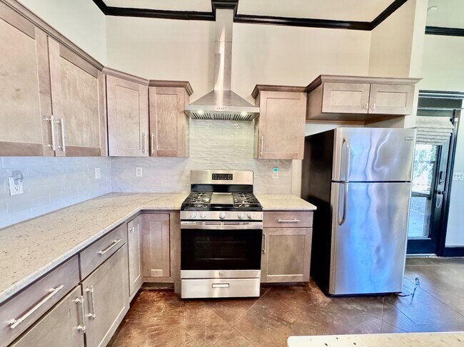 Building Photo - 4609 NW 161st St