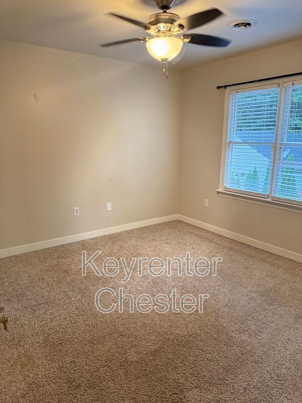 Building Photo - 14116 Trailtop Terrace