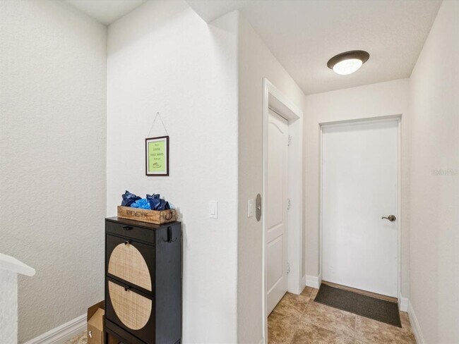 Building Photo - 1532 Citrine Trail
