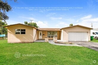 Building Photo - 8950 SW 53rd St