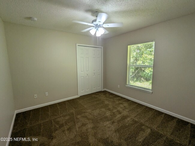 Building Photo - 126 Plantation Point Dr