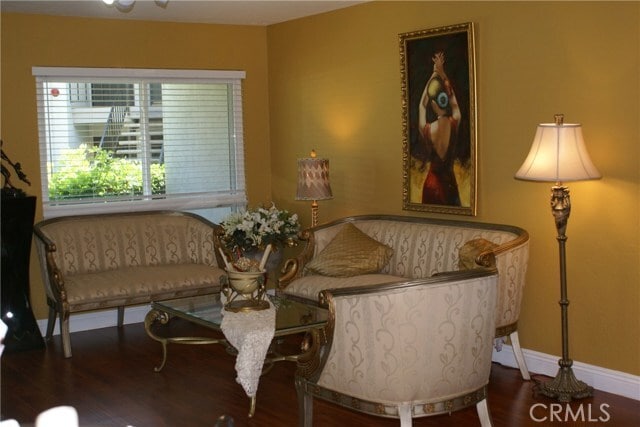 Building Photo - 23732 Hillhurst Dr