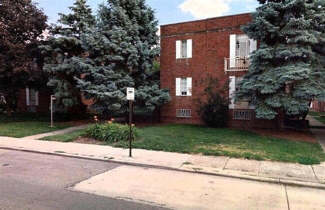 Primary Photo - 1157 Bryden Rd