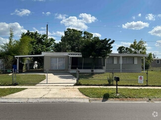 Building Photo - 7805 Ridein Rd