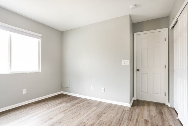 Building Photo - 4492 Andes Ct
