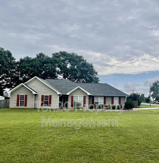 Building Photo - 1 Wheatfield Dr