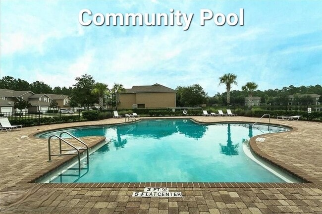 Building Photo - 370 Scrub Jay Dr
